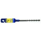 IRWIN SPEEDHAMMER™ Plus-Bohrer 25,0 mm x 260 mm  SDS-Plus