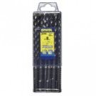 IRWIN SPEEDHAMMER™ Plus Bohrer - Großpackung 10,0 mm x 210 mm  SDS-Plus  1 Pkg. = 10 Stk.