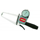 Schnelltaster 0-40 mm (Preis auf Anfrage)