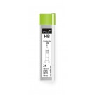 Pica Fine-Dry MarkerPica Fine-Dry Minen-Set HB