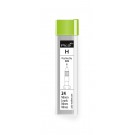 Pica Fine-Dry Minen-Set H