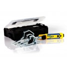 Kabelmesser System 4-70 Set