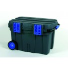 TOOLCHEST TC 75
472x675x416 SCHWARZ/BLAU