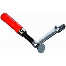 BESSEY Unterteil komplett mit Holzgriff 
für TG20/TG..S10/TPN20/TPN..S10