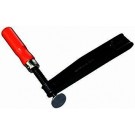 BESSEY Unterteil komplett mit Holzgriff 
für TGN..T25