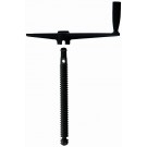 BESSEY Spindel-Set für Türenspanner TB