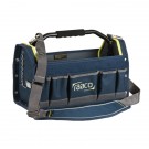 RAACO 16" ToolBag Pro