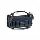 RAACO 20" ToolBag Pro
