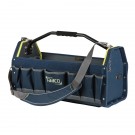 RAACO 24" ToolBag Pro