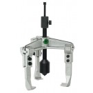 KUKKO 3-ARM UNIV. ABZ. 200 X 150 MM