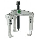 KUKKO 3-ARM ABZIEHER 80MM