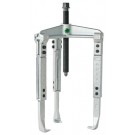 KUKKO 3-ARM ABZIEHER MECH
120 MM ABZUGHAKEN 200 MM