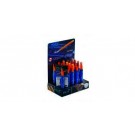 Pica GEL Signalmarker Display Basis Chloridfrei