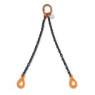 8092SL D20-4-BANDSCHLINGEN 2ARM.20MM-MT4