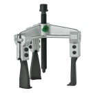 KUKKO 3-ARM ABZIEHER MECH
200 MM F. ENGE ZWISCHENR.