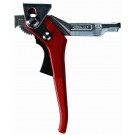 BESSEY Gleitbügel komplett 
zu SGL..M/GSL/SLV/SPZ60K