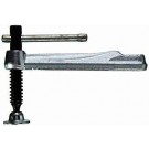 BESSEY Gleitbügel komplett mit Knebelgriff
für GZ25/GZ..-12