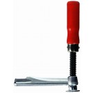 BESSEY Gleitbügel komplett mit Holzgriff
für GZ20/TW16 Ausladung 100 mm