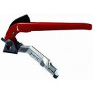 BESSEY Gleitbügel komplett 
für BS5N/BS6N/SG-HS