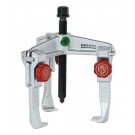 KUKKO 3-ARM ABZIEHER 200M
HAKEN-SCHNELLVERSCHLUSS