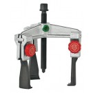 KUKKO 3-ARM ABZIEHER 120
SCHNELLVERS. ENGE ZWISCHE