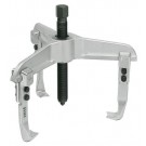 KUKKO 3-ARM ABZIEHER MECH
375 MM  SPANNT. 200 MM