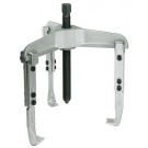 KUKKO 3-ARM ABZIEHER MECH
375 MM  SPANNT. 500 MM