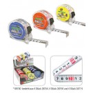 ROLLBANDMASS-DISPLAY
je 4Stk.38754,38764,38774