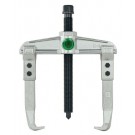 KUKKO 2-ARM ABZIEHER Spannweite 650 / Spanntiefe 300