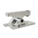 HYDR. SPUR- UND SCHUBSTANGEN-
GELENKABZIEHER 36 MM
