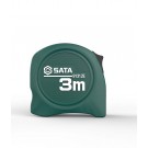 SATA Maßband-Metrisch-3mx16mm-Modell91312E
