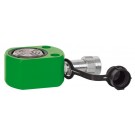Hydraulikzylinder, Baureihe Y