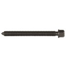 DRUCKSPINDEL ZU 14-3,
14-03