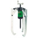 KUKKO 3-ARMIGER-ABZIEHER
OHNE HYDRAULIK