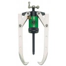 KUKKO HYDR. ABZIEHER
20 TONNEN W:420 T:300