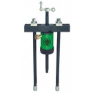 Hydraulische Abziehvorrichtung, Baureihe Y
