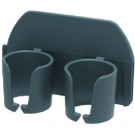 Pica Magnetischer Halter