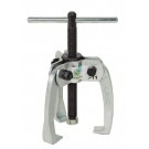 KUKKO 3-ARM ABZIEHER 80MM