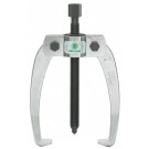 KUKKO 2-ARM ABZIEHER 250