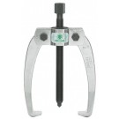 KUKKO 2-ARM ABZIEHER 160