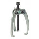 KUKKO 3-ARM ABZIEHER 300