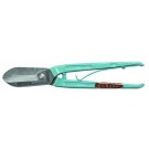 IRWIN Blechschere mit Feder Blechschere mit Feder, 10”/250mm