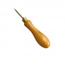 IRWIN Ahle mit Holzgriff