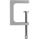 BESSEY ALU-MINI-ZWINGE AM4