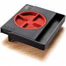 BESSEY ABSTANDHALTER AV2 5-20 MM (1 Set = 4 Stk.)
