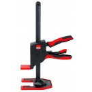 BESSEY Einhand-Hebe- und Montagewerkzeug BEY23, Hubkraft 180 kg