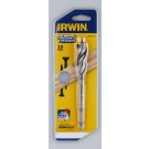 IRWIN Blue Groove Power Holzbohrer BG Power 25mm