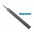 BLUDAN Flachstumpffeile Bastard Hieb 1 300 mm
