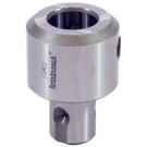 FEIN QUICK IN SHANK ADAPTOR