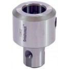 ONE TOUCH SHANK ADAPTOR